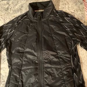 Smartwool Women’s Smartloft 60 Jacket